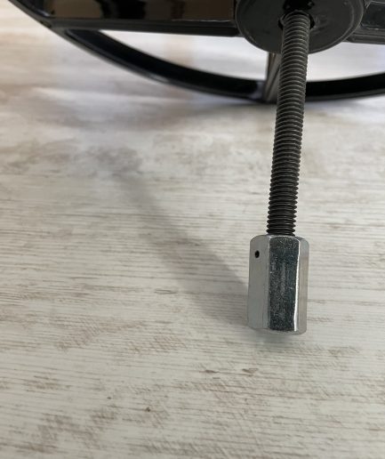 Batter Bolt (Rototom multi clamp mount)