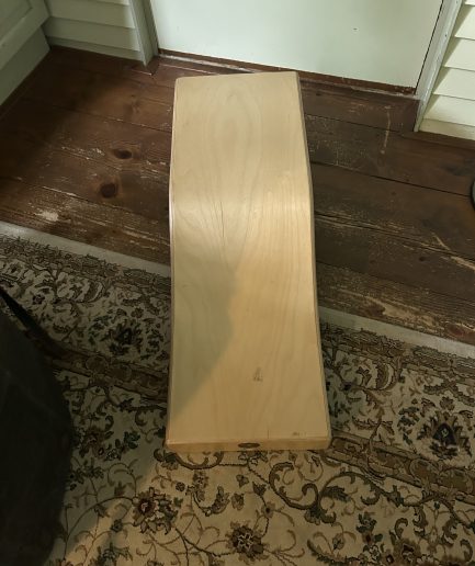 Cajon XXL – Percussion Hybrid