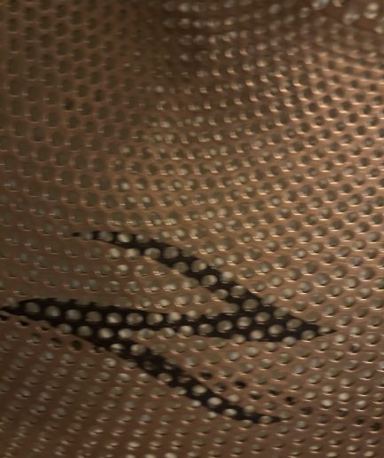 18” Zildjian GEN16 low volume Crash 2014