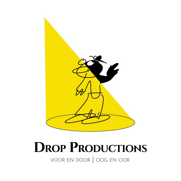 DropShopDrums