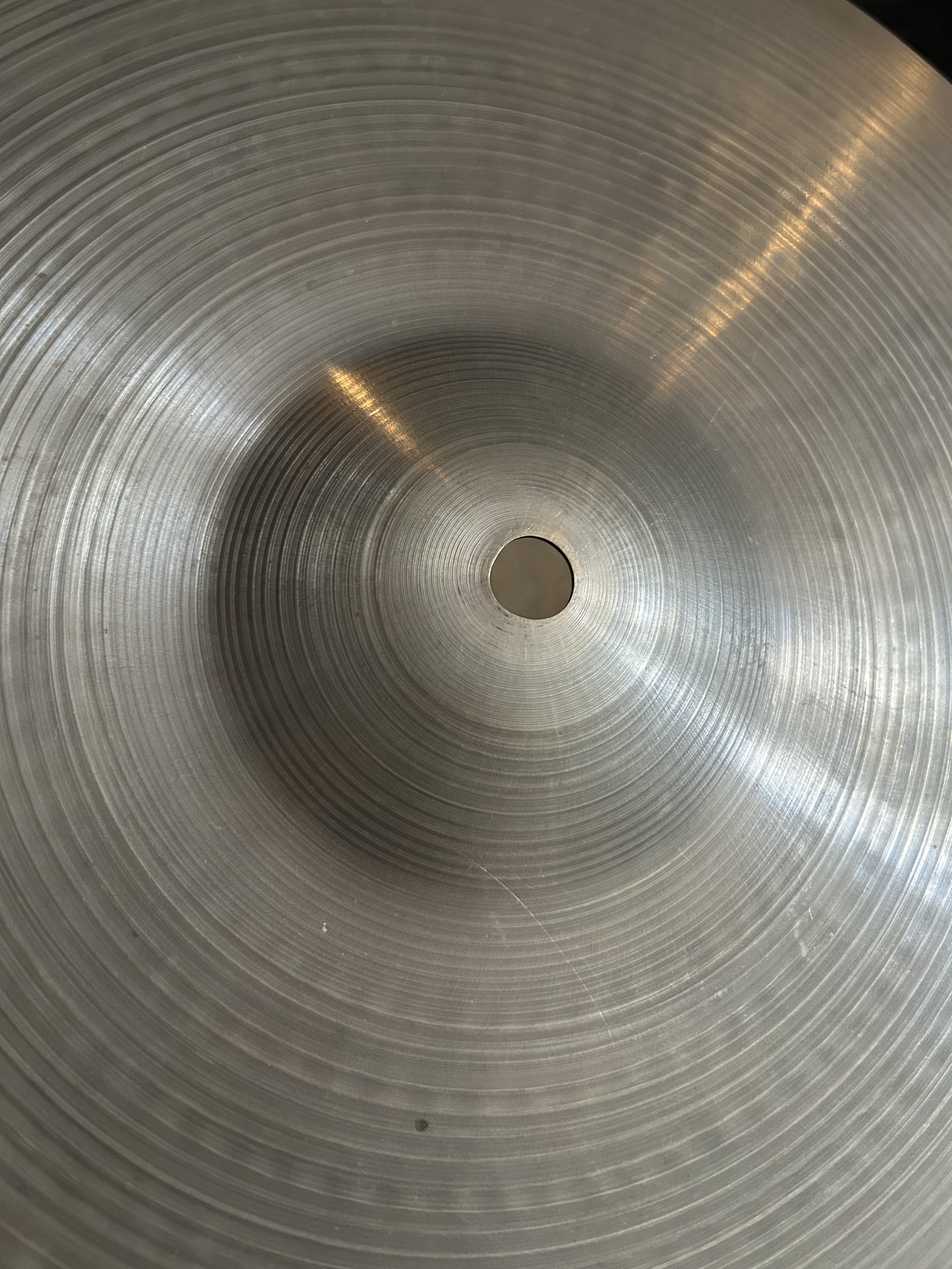 IMG_0400