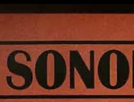 Sonor Hilite Exclusive Iridescent Purple [1993] 13/14/16/22